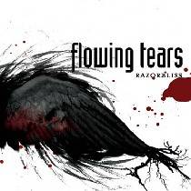 Flowing Tears : Razorbliss